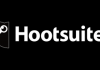 Hootsuite