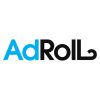 adroll - growth marketing tool