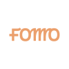 fomo- growth hacking tool