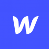 webflow – website builder webflow - website builder